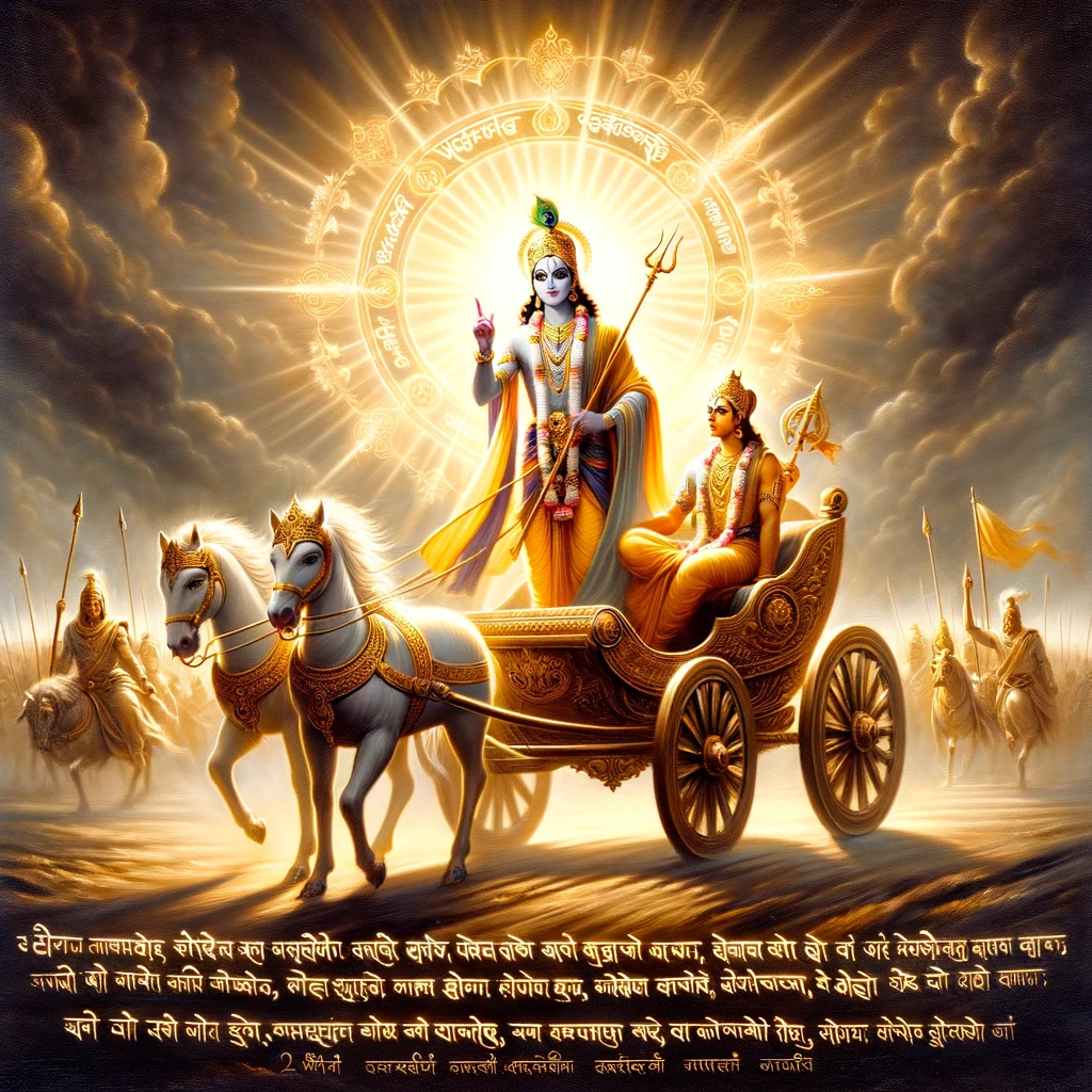 Geeta