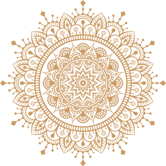 Geeta